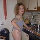 Hausfrauen Sex Kontakte